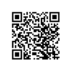 SIT1602BC-12-18S-38-400000E QRCode