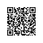 SIT1602BC-12-18S-4-096000D QRCode