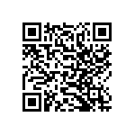 SIT1602BC-12-18S-4-096000E QRCode