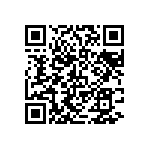 SIT1602BC-12-18S-40-500000E QRCode