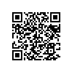 SIT1602BC-12-18S-48-000000E QRCode