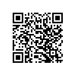 SIT1602BC-12-18S-50-000000E QRCode