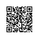 SIT1602BC-12-18S-6-000000D QRCode