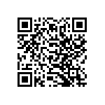 SIT1602BC-12-18S-65-000000E QRCode