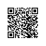 SIT1602BC-12-18S-66-600000D QRCode