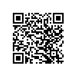 SIT1602BC-12-18S-66-666000G QRCode