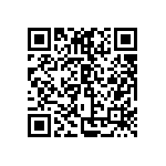 SIT1602BC-12-18S-66-666600D QRCode