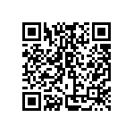 SIT1602BC-12-18S-7-372800D QRCode