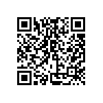 SIT1602BC-12-18S-7-372800G QRCode