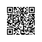 SIT1602BC-12-18S-74-175824G QRCode