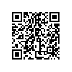 SIT1602BC-12-18S-74-250000G QRCode