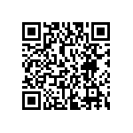 SIT1602BC-12-25E-24-576000D QRCode