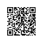 SIT1602BC-12-25E-25-000625D QRCode