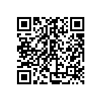 SIT1602BC-12-25E-30-000000D QRCode