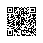 SIT1602BC-12-25E-33-000000G QRCode