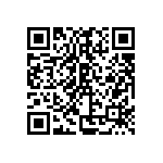 SIT1602BC-12-25E-33-300000D QRCode