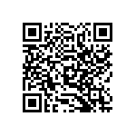 SIT1602BC-12-25E-33-333000G QRCode