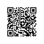 SIT1602BC-12-25E-33-333300G QRCode