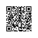 SIT1602BC-12-25E-33-333330G QRCode