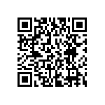 SIT1602BC-12-25E-37-500000E QRCode