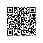 SIT1602BC-12-25E-38-000000D QRCode