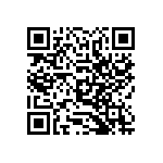 SIT1602BC-12-25E-38-000000G QRCode