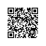 SIT1602BC-12-25E-38-400000D QRCode