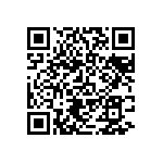 SIT1602BC-12-25E-40-000000E QRCode