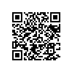 SIT1602BC-12-25E-48-000000E QRCode