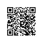 SIT1602BC-12-25E-50-000000D QRCode