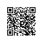 SIT1602BC-12-25E-50-000000E QRCode