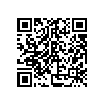 SIT1602BC-12-25E-50-000000G QRCode