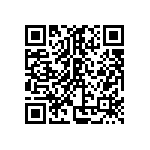 SIT1602BC-12-25E-54-000000E QRCode