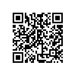 SIT1602BC-12-25E-6-000000G QRCode