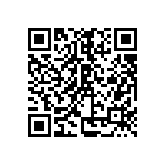 SIT1602BC-12-25E-65-000000D QRCode