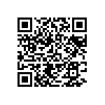 SIT1602BC-12-25E-66-600000G QRCode