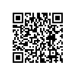 SIT1602BC-12-25E-7-372800D QRCode