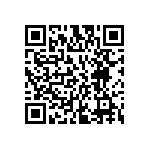 SIT1602BC-12-25E-8-192000E QRCode