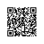 SIT1602BC-12-25E-8-192000G QRCode