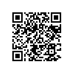 SIT1602BC-12-25N-24-000000E QRCode