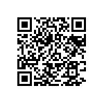 SIT1602BC-12-25N-25-000625G QRCode