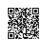 SIT1602BC-12-25N-27-000000G QRCode