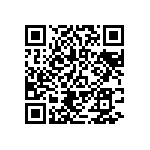 SIT1602BC-12-25N-28-636300G QRCode