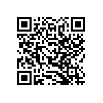 SIT1602BC-12-25N-31-250000G QRCode