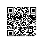 SIT1602BC-12-25N-32-768000E QRCode