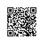 SIT1602BC-12-25N-32-768000G QRCode