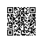 SIT1602BC-12-25N-33-000000D QRCode