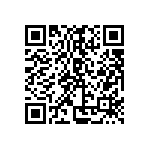 SIT1602BC-12-25N-33-333000E QRCode