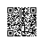 SIT1602BC-12-25N-33-333300D QRCode