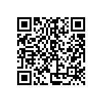 SIT1602BC-12-25N-33-333300G QRCode